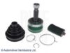 HYUNDAI 495003K300 Joint Kit, drive shaft